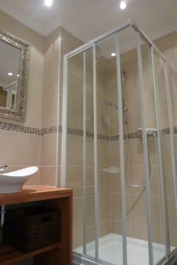 Apartament "Stine" Westerland Zewnętrze zdjęcie